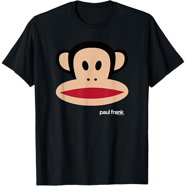 トップス JULIUS UNTITLED design tee JULIUS T-Shirt / Shirt Online shop - FASCINATE THE R OSAKA